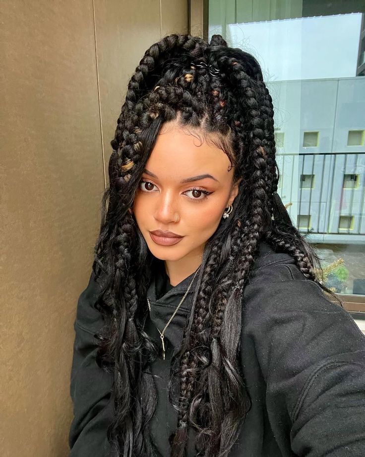 Embrace-the-Season-with-Confidence