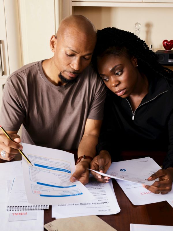 Factor-in-Hidden-Expenses-Most-Couples-Forget