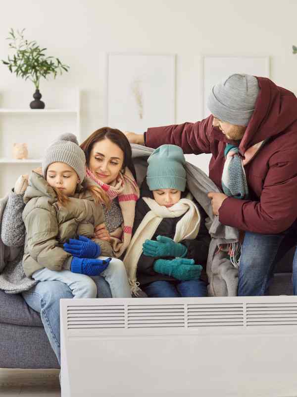 Family-Outing-Winter-Looks