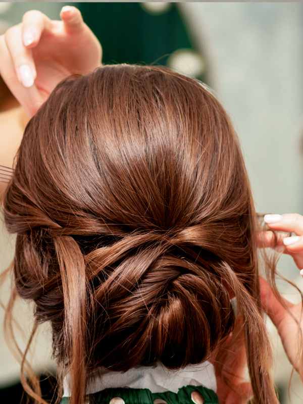 Finding-a-Style-That-Matches-Your-Occasion