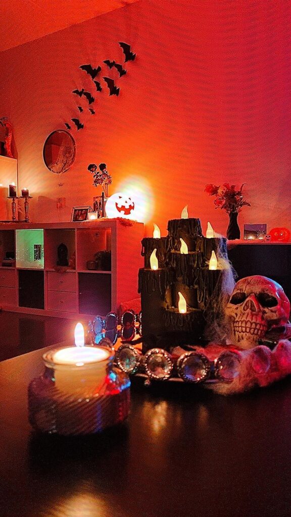 Finishing-Touches-Lighting-Scent-and-Soun