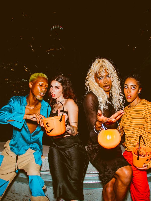 Games-for-the-Fearless-Few