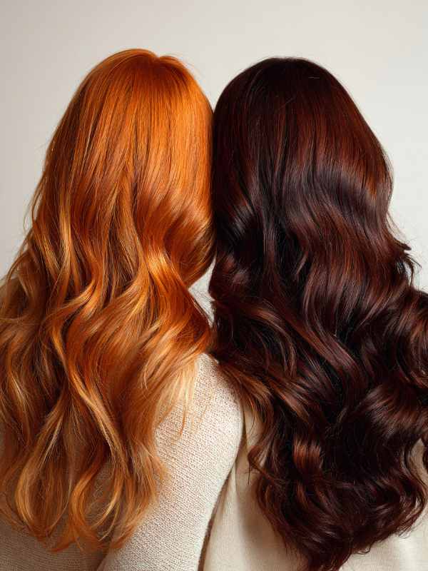Hair-Color-Trends-for-Winter