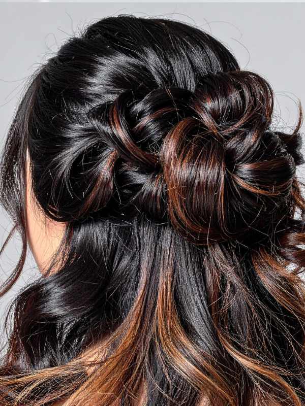 Hairstyles-by-Hair-Type-and-Texture