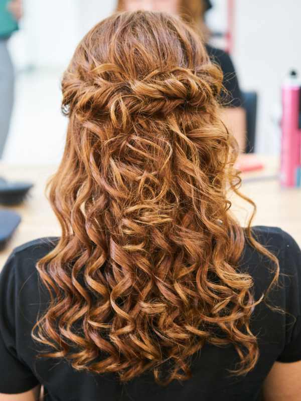 Hairstyles-by-Hair-Type-and-Texture