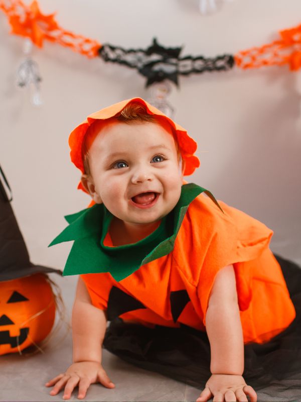 How-to-Plan-the-Perfect-DIY-Halloween-Toddler-Girl-Costumes