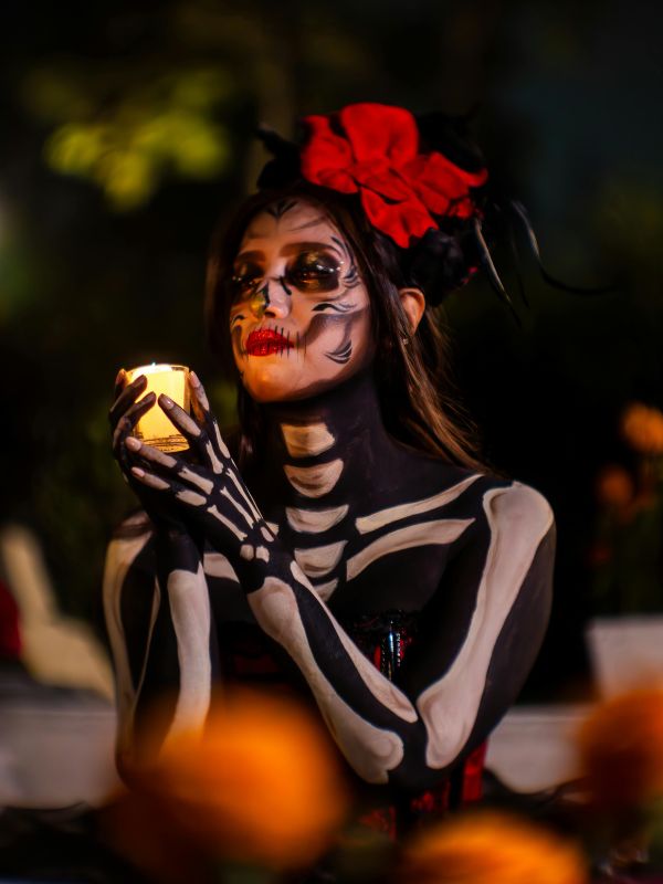 Keeping-the-Magic-Until-Morning