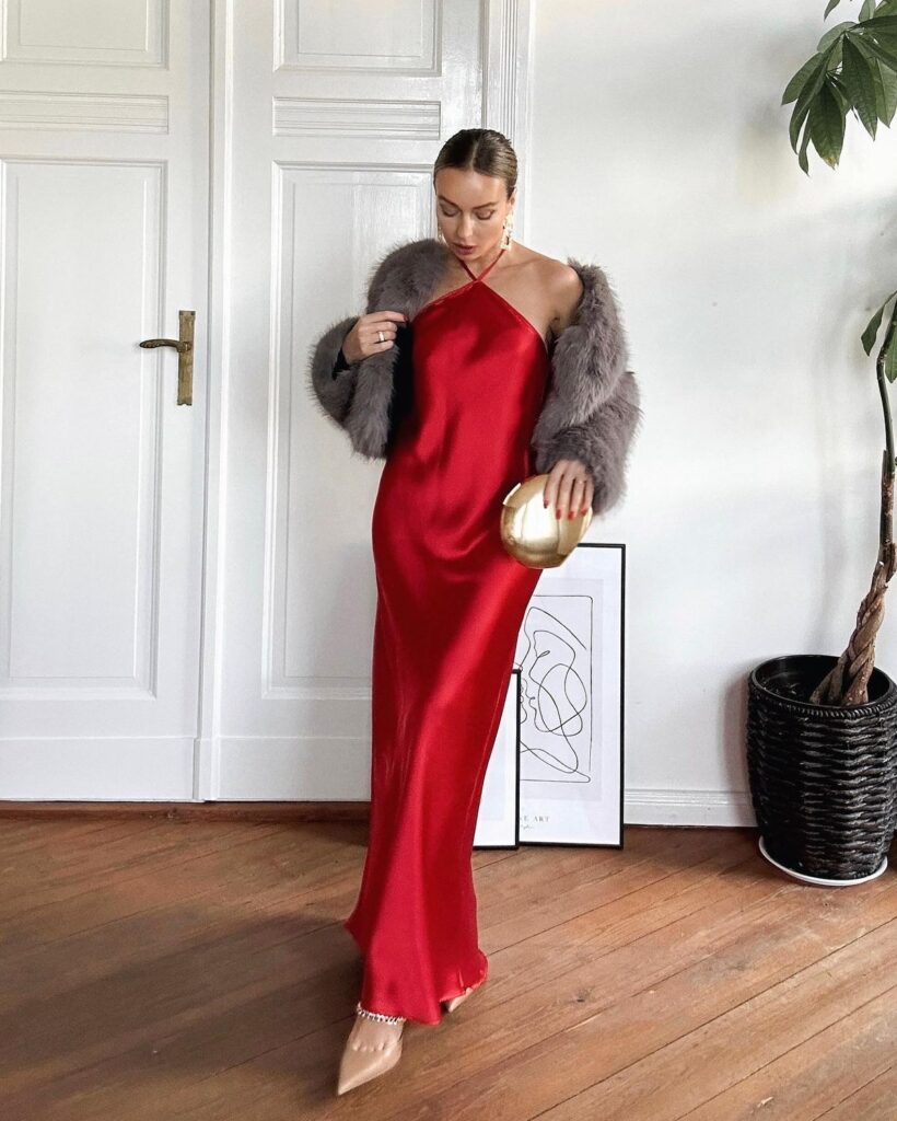 Layering-Like-a-Stylist-—-Not-a-Snowman