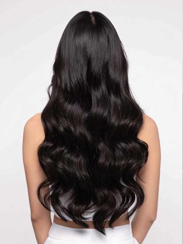 Loose-Waves-and-Face-Framing-Strands