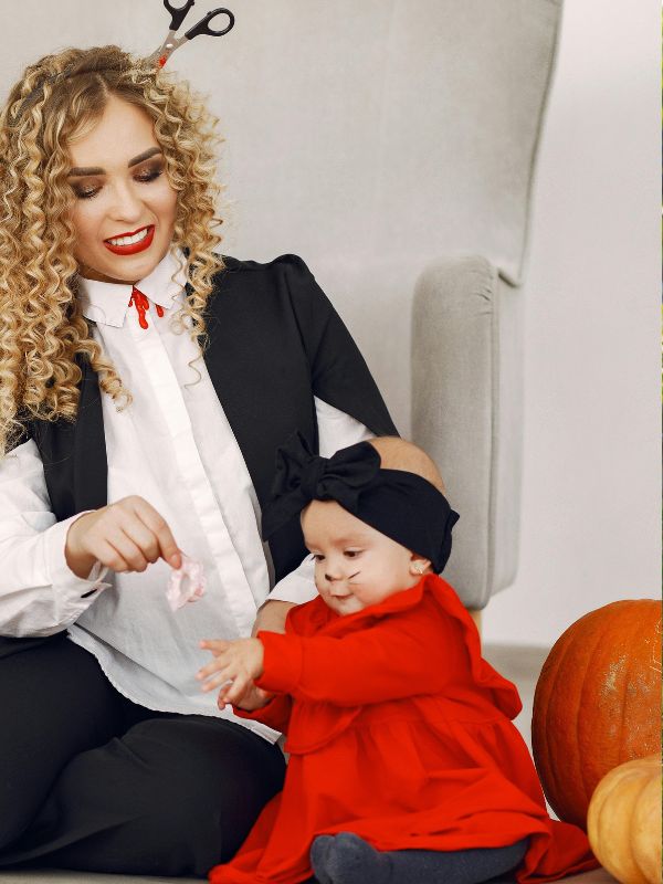 Making-Halloween-a-Memorable-Experience