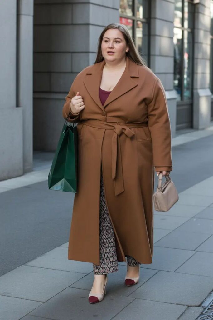 Outfit-Formulas-That-Always-Work