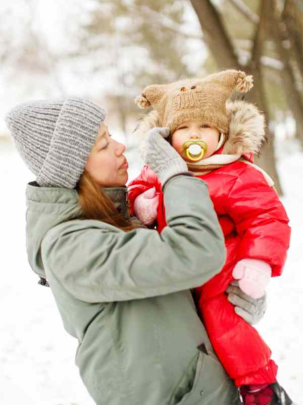 Outfits-To-Replicate