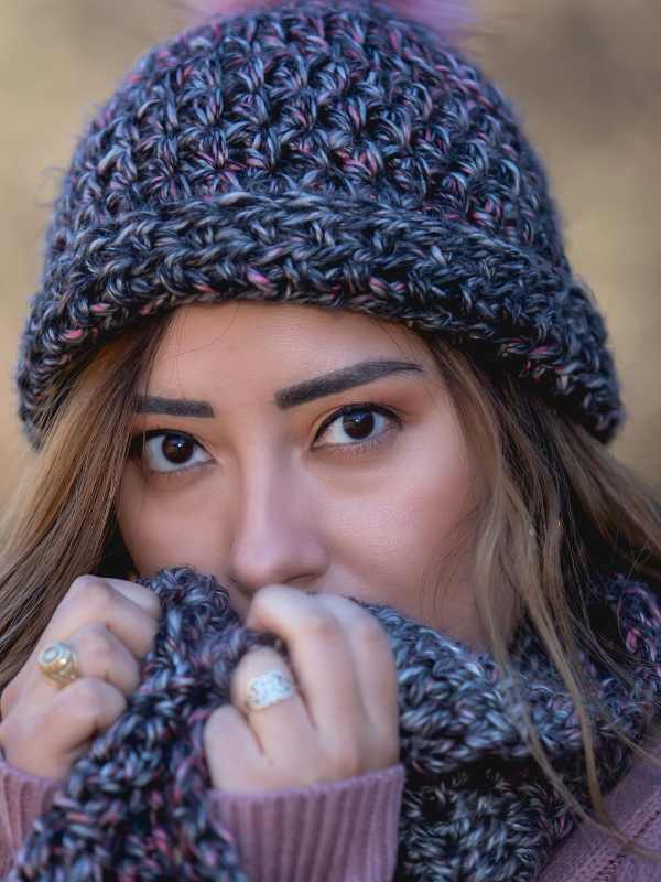 Pairing-Your-Hairstyle-with-the-Right-Beanie-Aesthetic