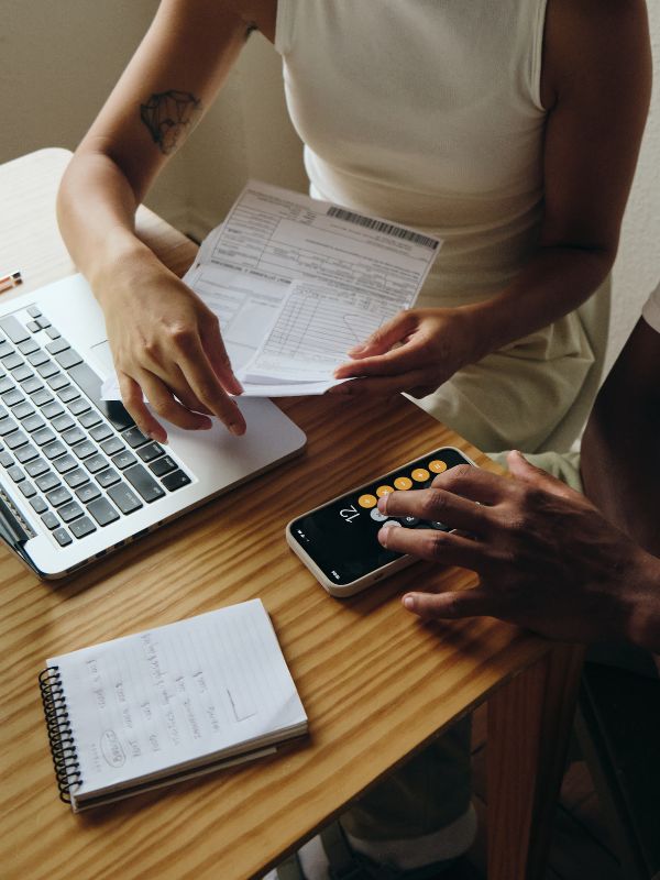 Research-Get-Real-Numbers