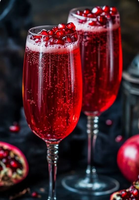 Sips-That-Cast-a-Spell