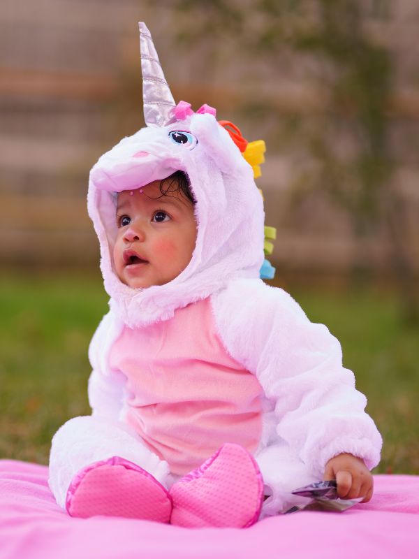 Step-by-Step-DIY-Costume-Guides