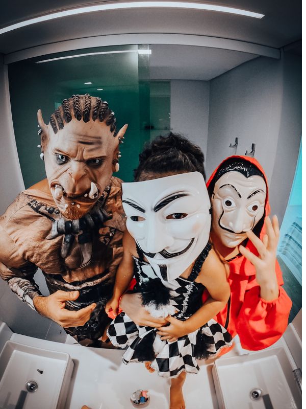 The-Allure-of-an-Adult-Halloween-Sleepover