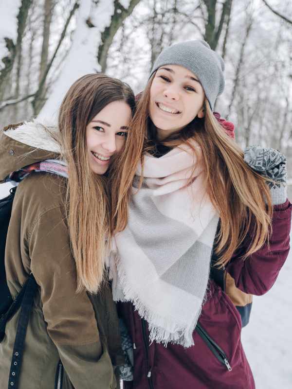 The-Art-of-Styling-Hair-for-Beanies