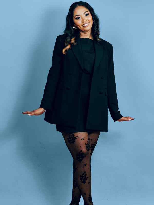 The-Black-and-Gold-Classic