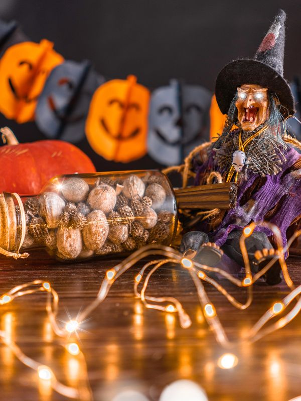 The-Everyday-Objects-That-Change-Everything