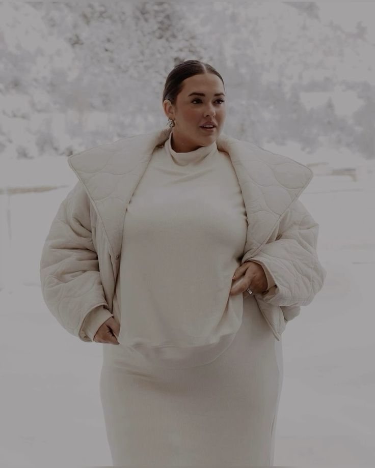 The-Foundations-of-Chic-Layering