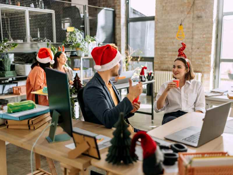 The-Office-to-After-Party-Transition.