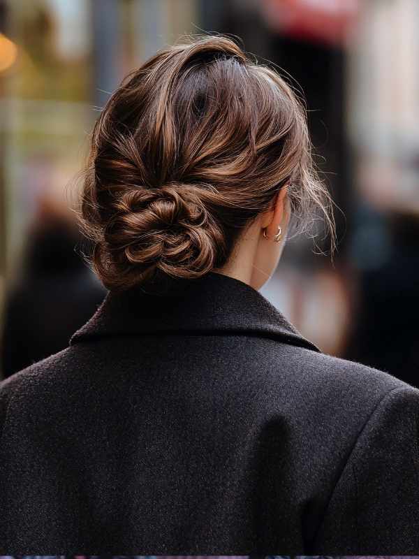 The-Sleek-Low-Bun