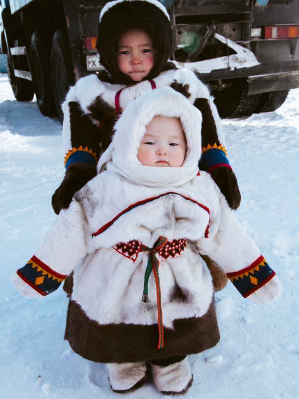 Transitioning-Toddler-Fall-Outfits-into-Winter