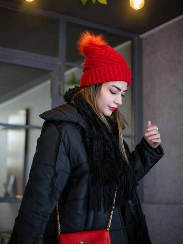 Understanding-Beanie-Hairstyles