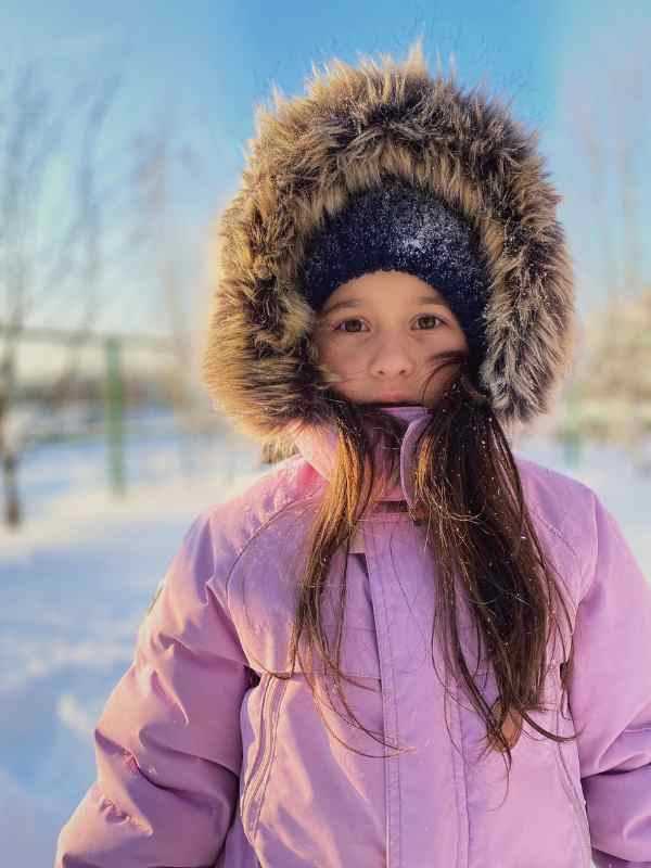 Understanding-the-Basics-of-Kids-Winter-Outfits.