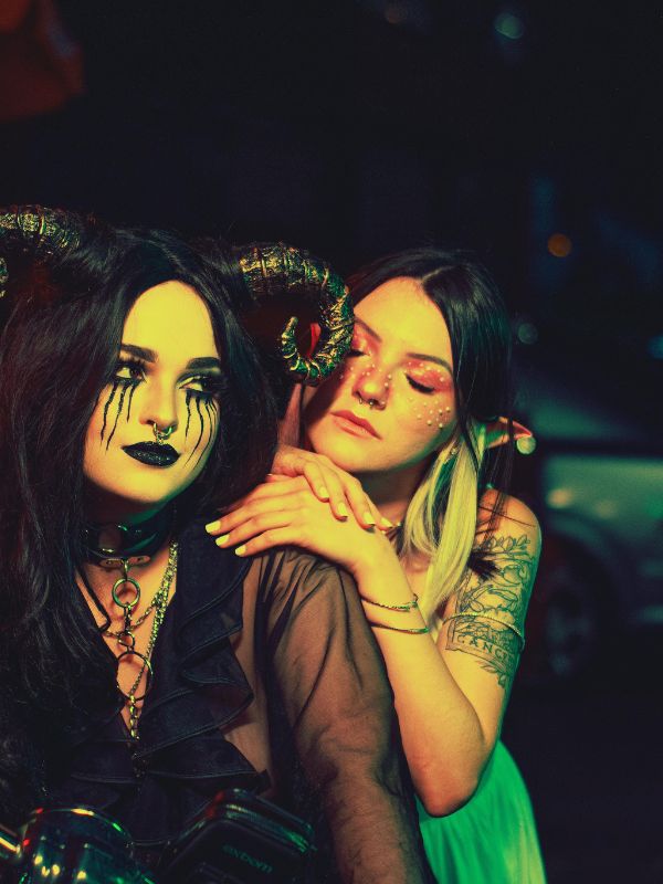 Where-Every-Shadow-Holds-a-Story