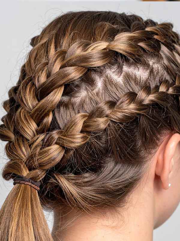 Why-Braids-Are-the-Ultimate-Winter-Hairstyle