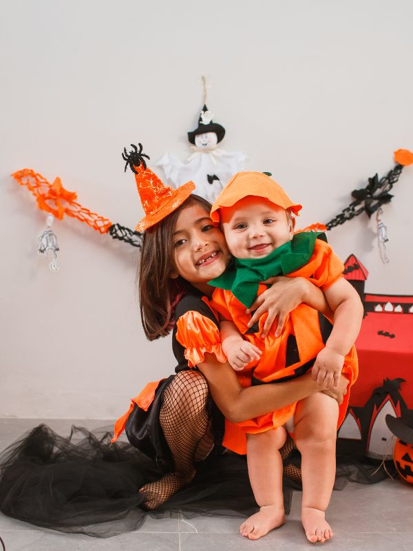 Why-DIY-Costumes-Are-Perfect-for-Toddler-Girls