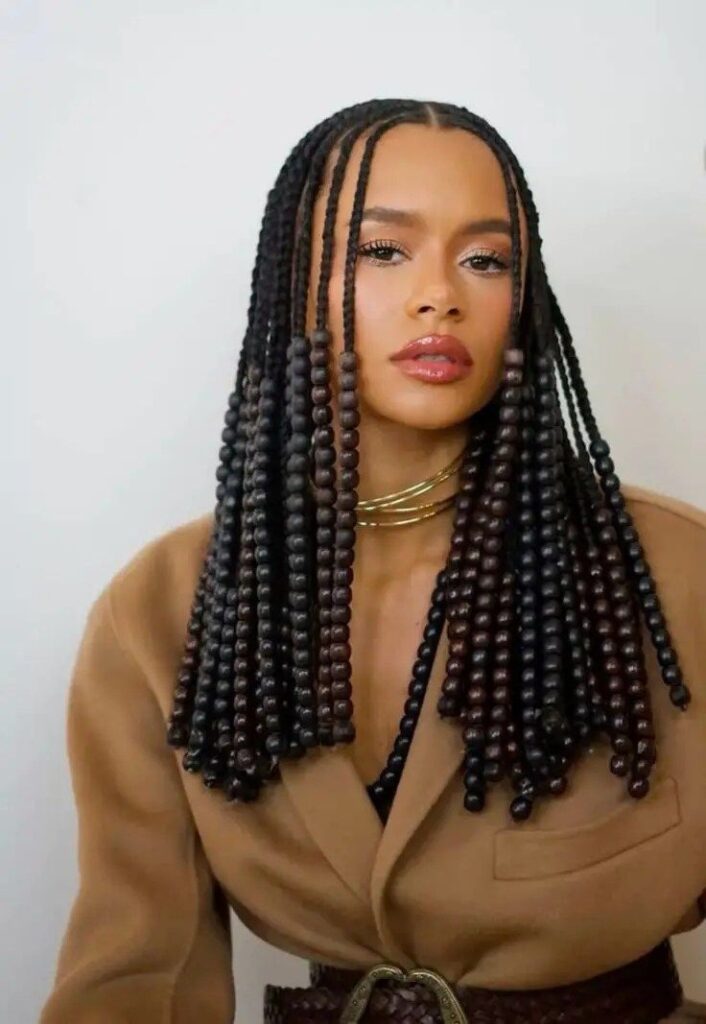 Winter-Braids-for-Natural-Hair.
