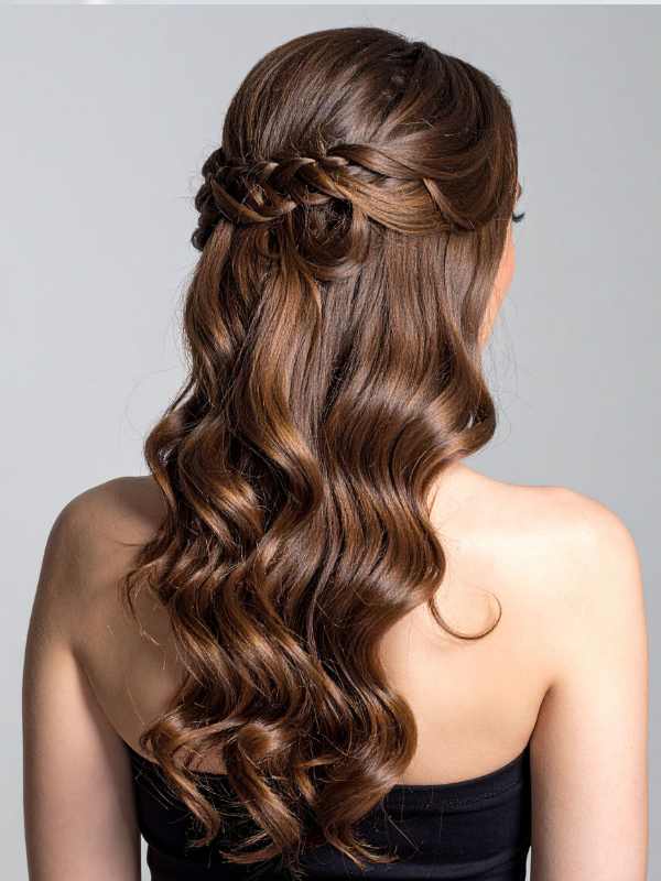 Winter-Hairstyles-for-Different-Lengths