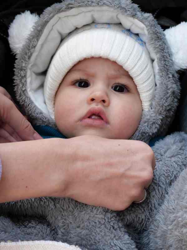 Winter-Outfit-Guide-for-Toddlers.