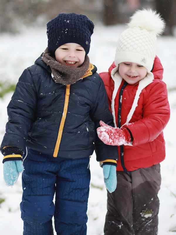 Winter-Outfits-For-Girls-Kids-You-Can-Replicat