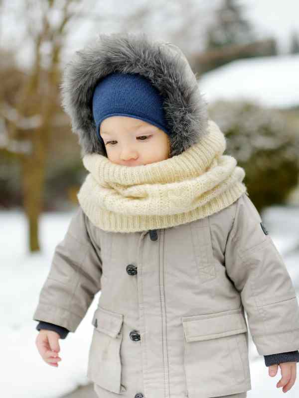 Winter-Outfits-Kids-Boy.