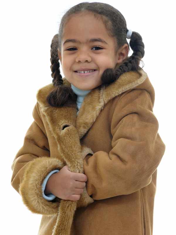 Winter-Outfits-for-Girls-Kids