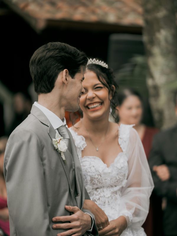 Your Wedding, Your Way.