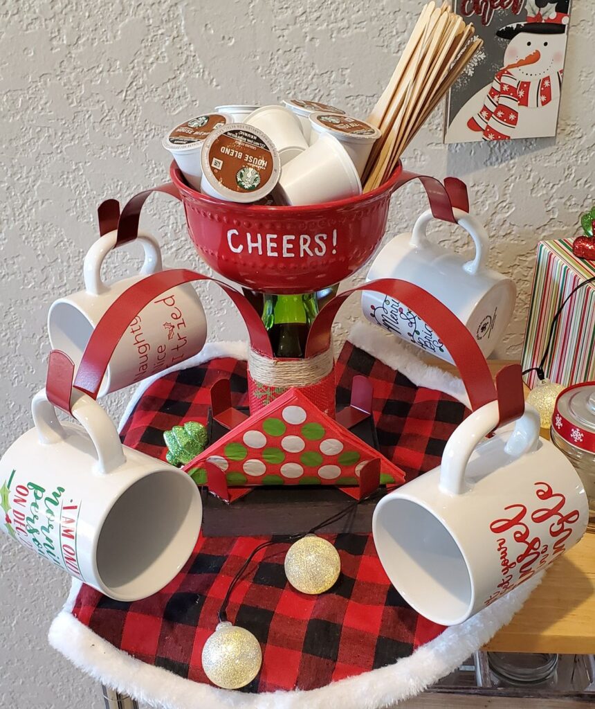 A-Christmas-Coffee-Bar-Makeover.j