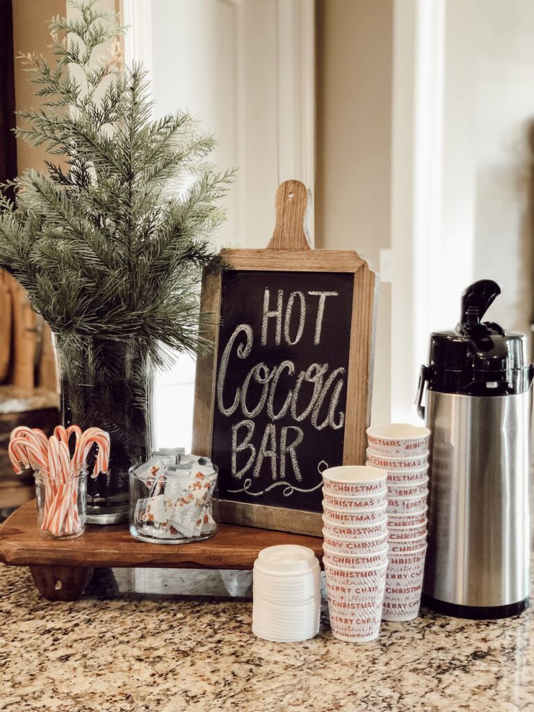 A-Little-Cup-of-Cozy-Luxury