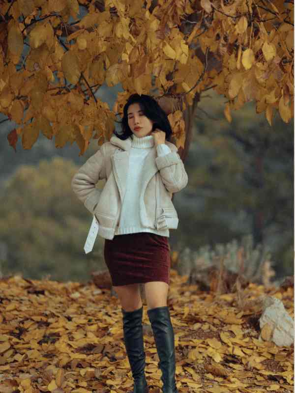 Balancing-Comfort-and-Style