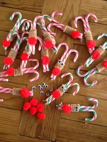 Candy-Cane-Reindeer.