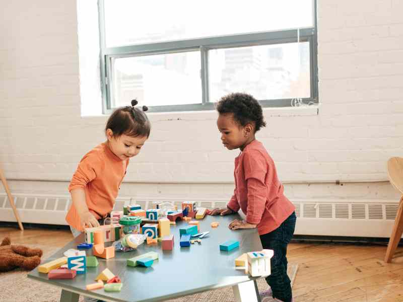 Choosing-the-Perfect-Spot