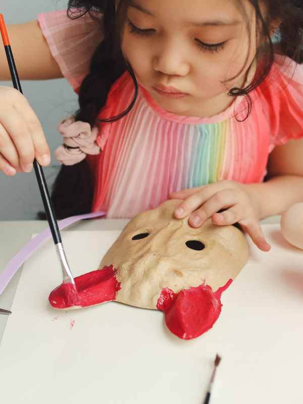 Christmas-Crafts-That-Tell-a-Story