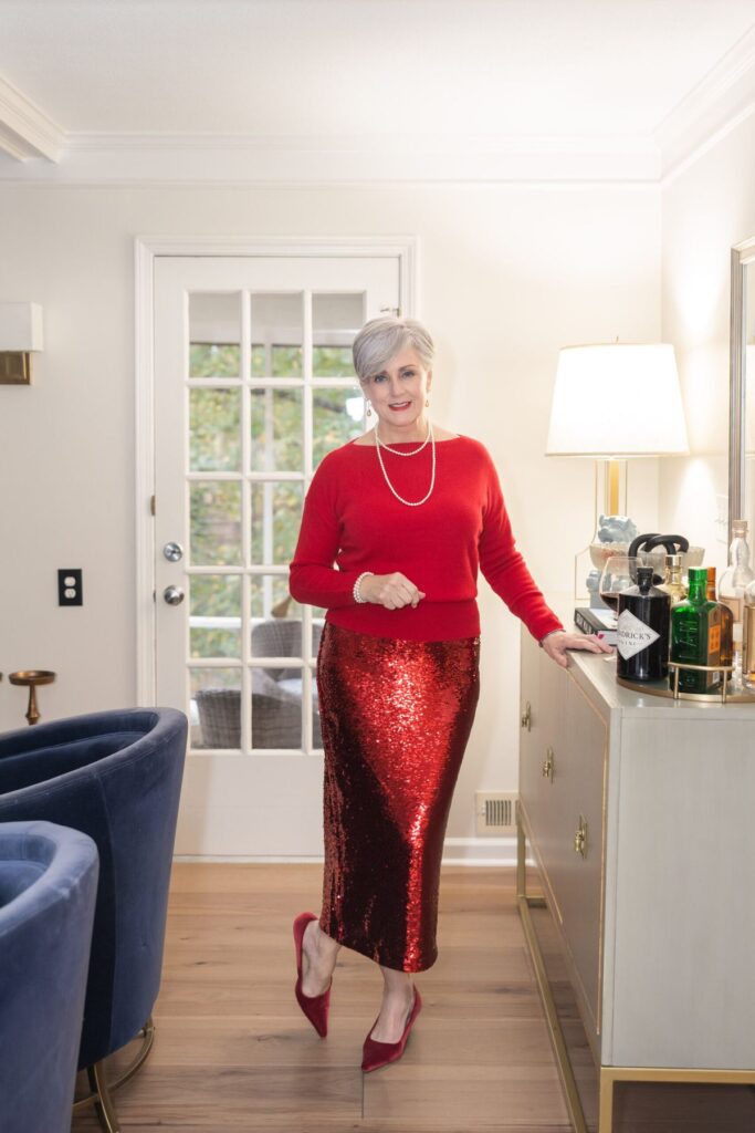 Christmas-Outfits-for-Women-40.