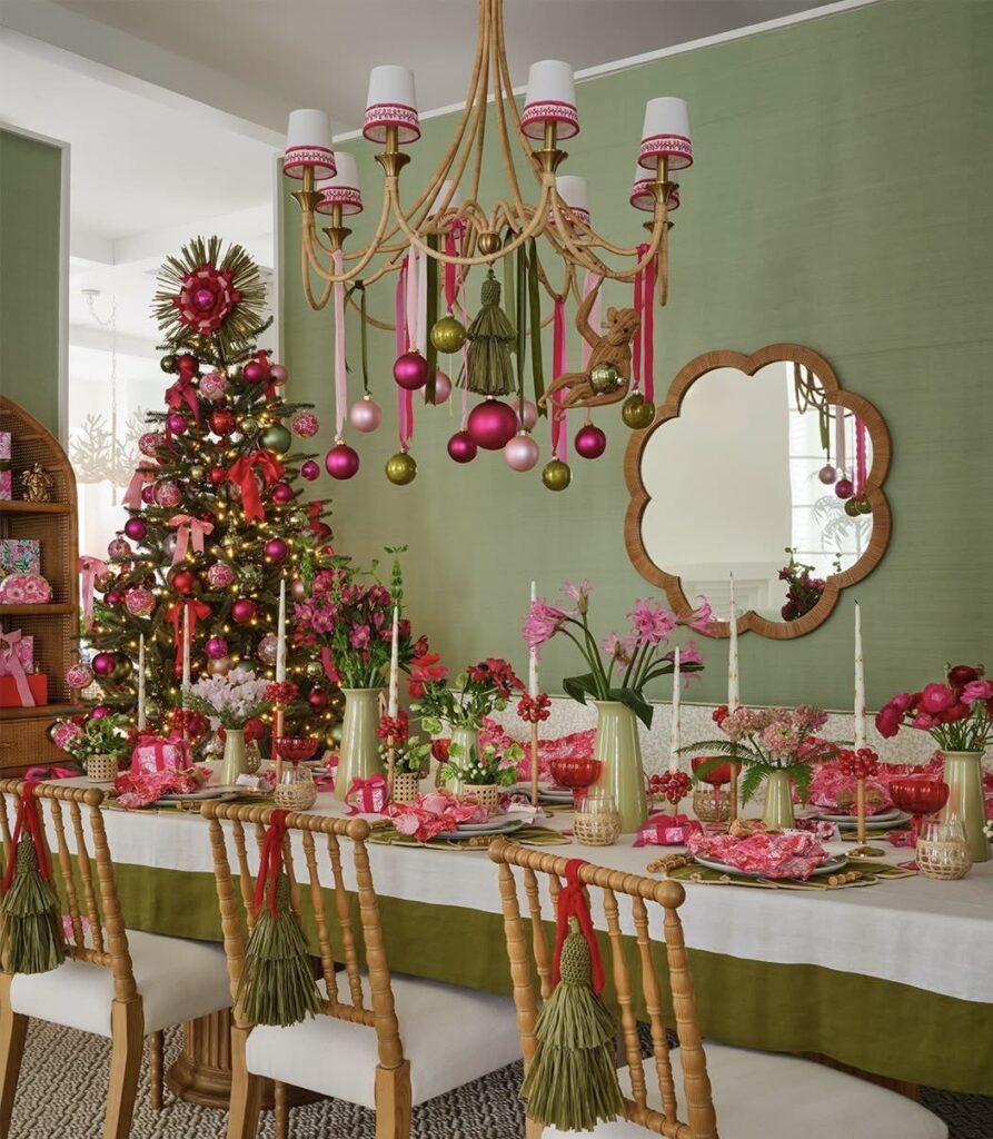 Christmas-tablescape-Inspiration