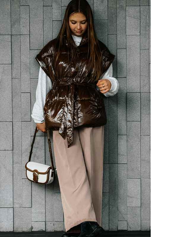 Color-Play-Warm-Neutrals