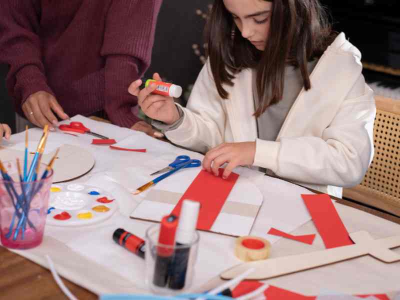 Common-Mistakes-Parents-Make